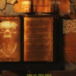 Descent to Undermountain