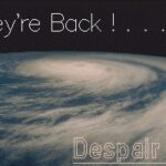 Despair 2