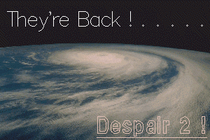 Despair 2