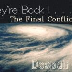 Despair 3