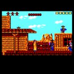 Desperado 2
