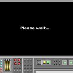 Destination: Mars!