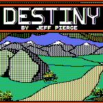 Destiny