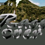 Destruction Derby