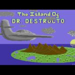 Destructo