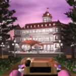 Detective Barbie 2: The Vacation Mystery
