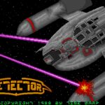 Detector