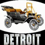 Detroit