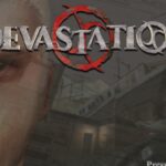 Devastation