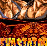 Devastators