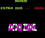 Devil Zone