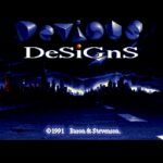 Devious Designs