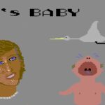 Di’s Baby