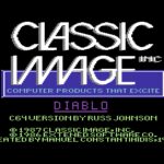 Diablo