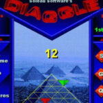 Diaggle