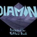 Diamond