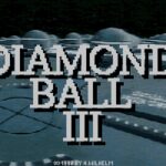 Diamond Ball III