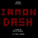 Diamond Dash