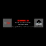 Diamonds 3D