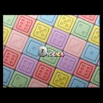 Diceies
