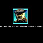 Dick Tracy: The Crime-Solving Adventure