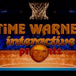 Dick Vitale’s “Awesome, Baby!” College Hoops