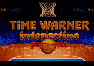 Dick Vitale’s “Awesome, Baby!” College Hoops