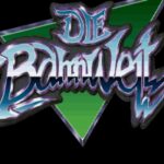 Die Bahnwelt