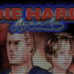 Die Hard Arcade