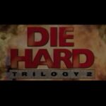 Die Hard Trilogy 2: Viva Las Vegas