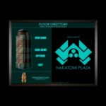Die Hard: Nakatomi Plaza