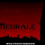 Die Kathedrale