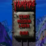 Die Nacht der Vampire