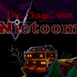 Die Sage von Nietoom