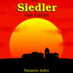 Die Siedler von Catan