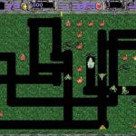 Digger 2000