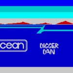 Digger Dan