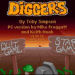 Diggers