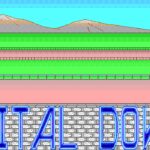 Digital Downs