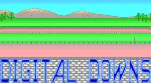 Digital Downs