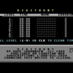 Digithunt