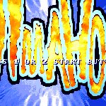 Dimahoo
