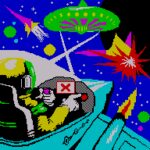 Dimension Destructors