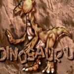 Dinosaur’Us