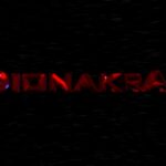 Dionakra