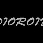 Dioroid