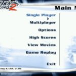Dirt Track Racing 2