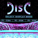 Disc