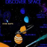 Discover Space