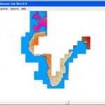 Discover the World II
